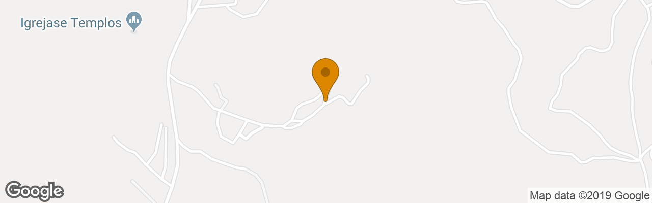 Hotel Tauá Resort Caeté 