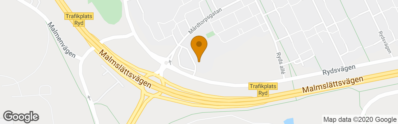 Hotel Scandic Linköping Väst