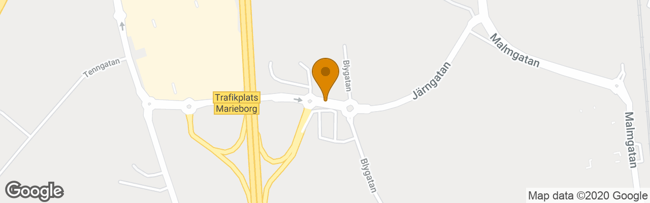 Hotel Scandic Norrkoping Nord