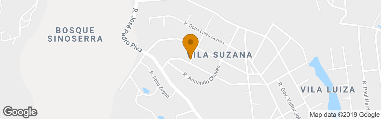 Hotel Pousada do Conde 