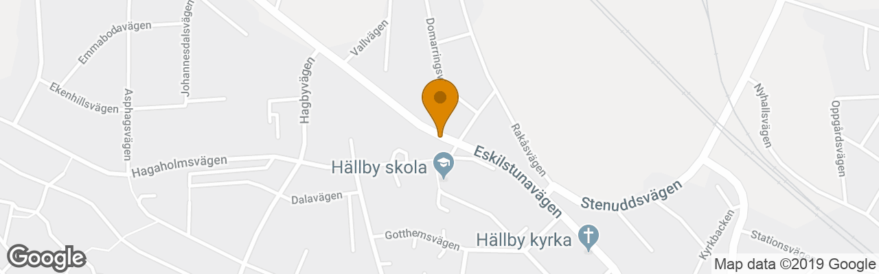 Romantik Hotel Sundbyholms Slott