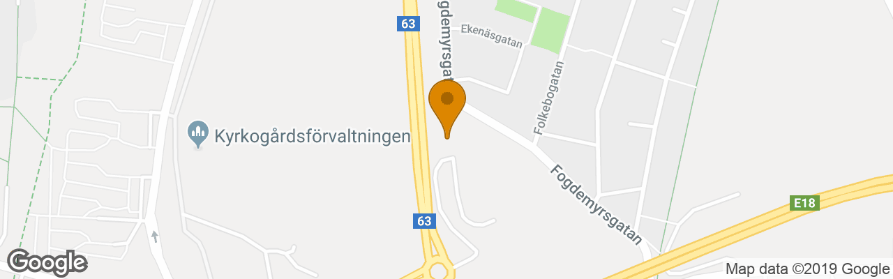 Best Western Gustaf Froding Hotel & Konferens