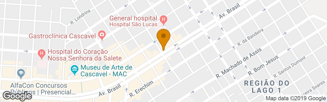 Hotel Grand Prix Fórmula De Conforto 