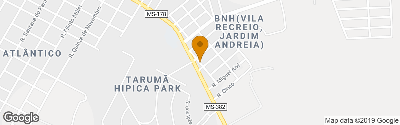 Hotel Che Lagarto Hostel Bonito 