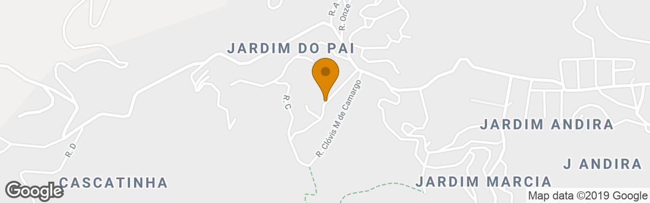 Hotel Refugio Comodo 