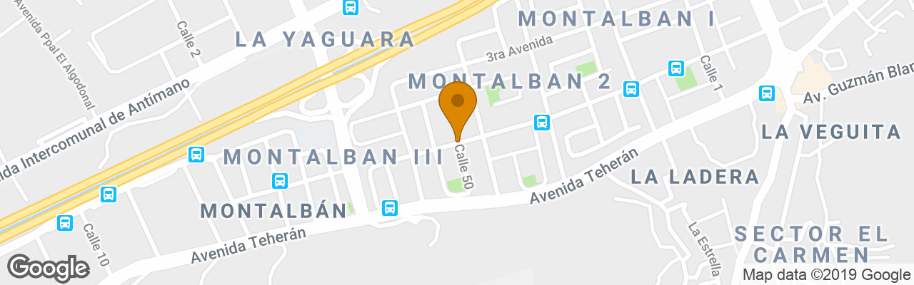 Ejecutivo Denu Montalban Hotel