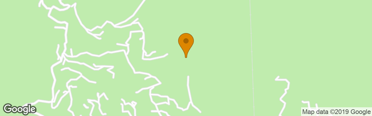 Sheraton Macuto Resort