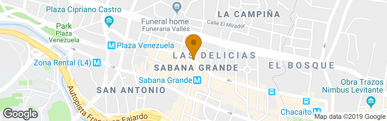 Lincoln Suites Hotel