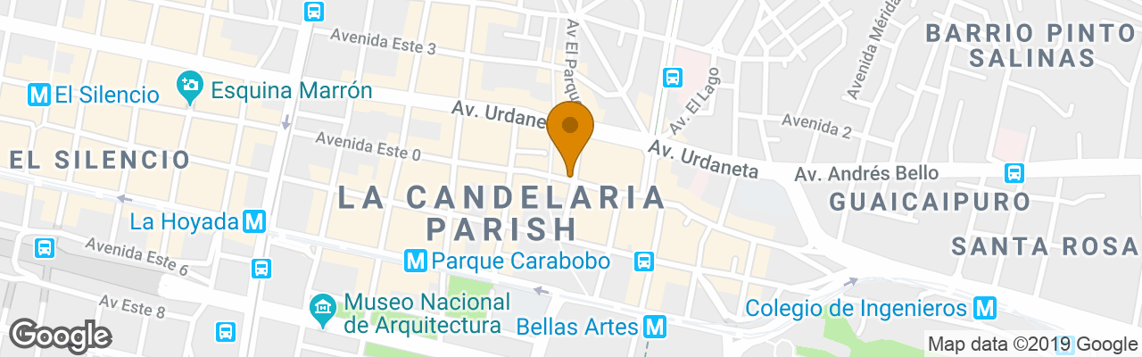 Waldorf Hotel Boutique