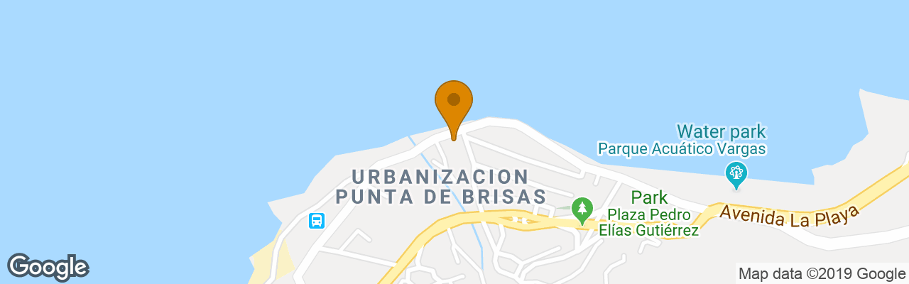 Hotel Las Quince Letras