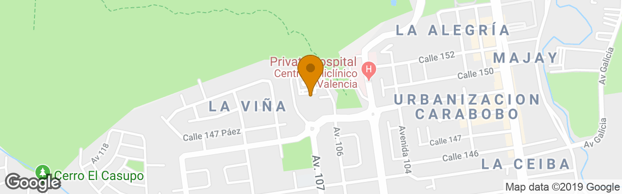 Hotel Venetur Valencia