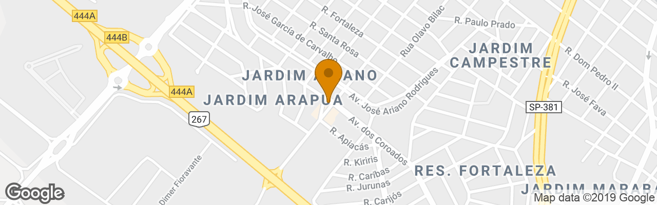 Hotel Astron Cristal Palace 