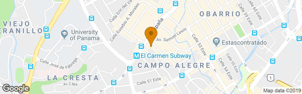 The Continental Hotel & Casino