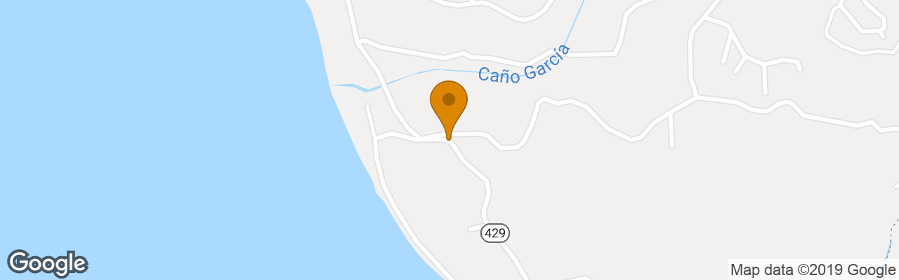 Hotel Horned Dorset Primavera