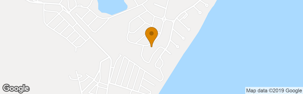 Hotel Estrela do Mar Resort 