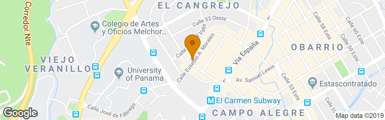 Las Vegas Hotel Suites