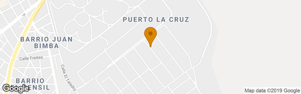 Golden Rainbow Maremares Resort & Spa