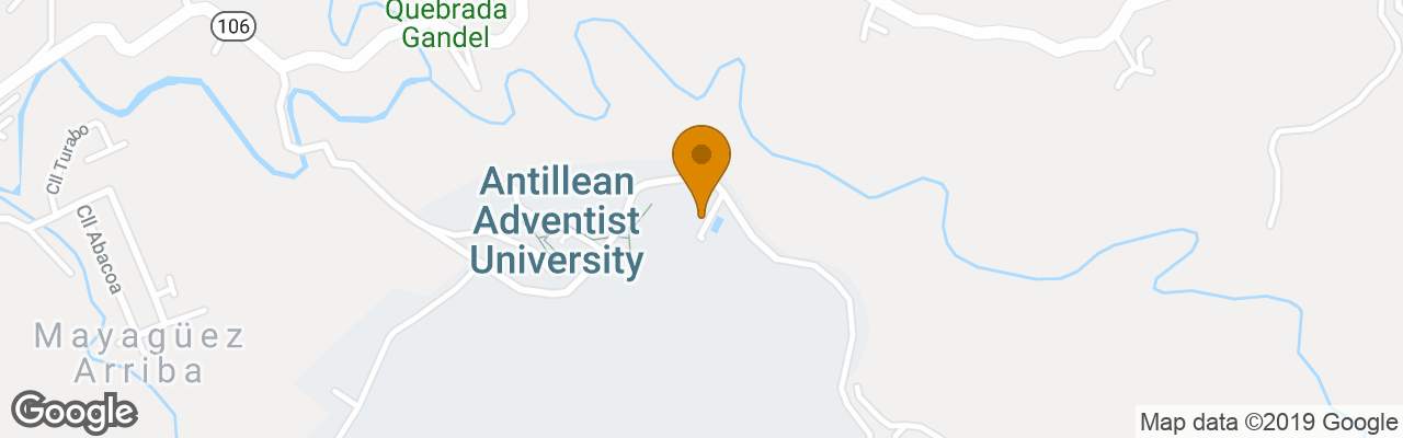 Hotel Parador Perichi's