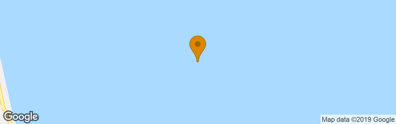 Hotel Caracas Cumberland