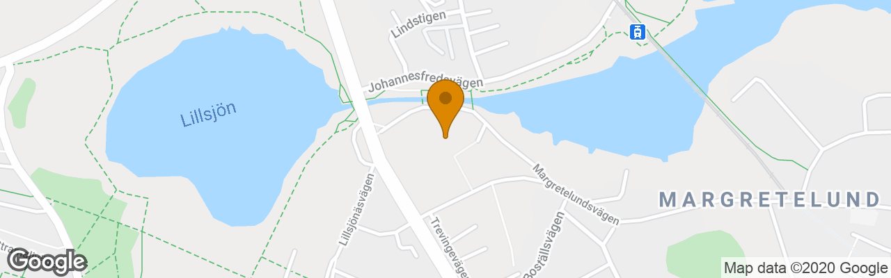 Hotel Ulfsunda Slott