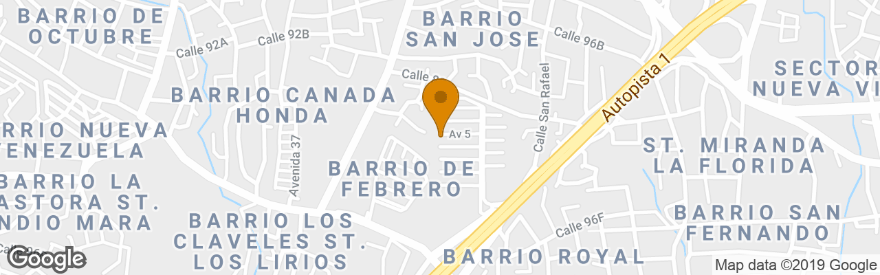 Hotel Best Western El Paseo