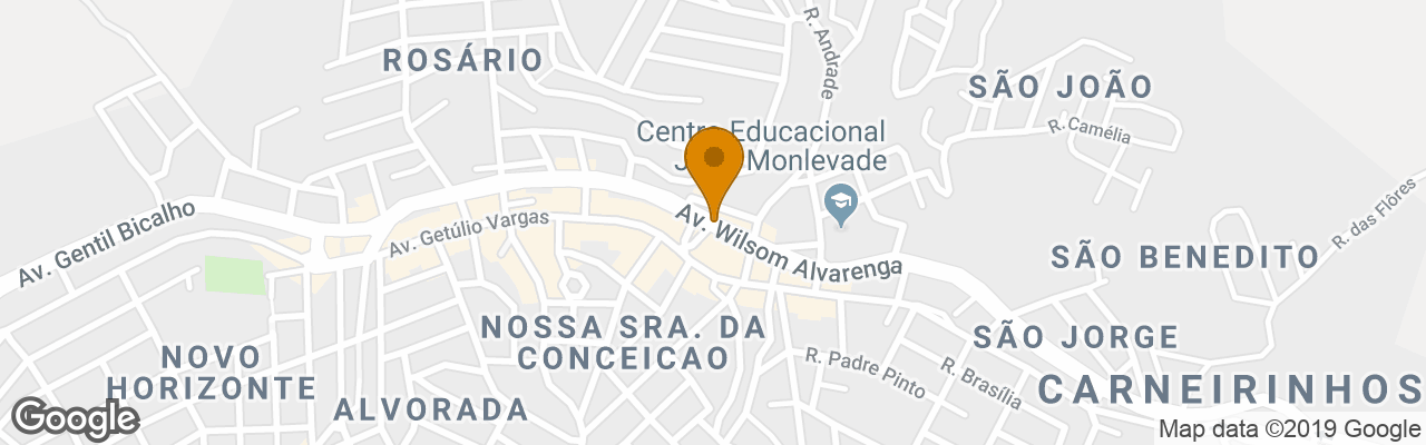 Hotel Colonial Aquarius 