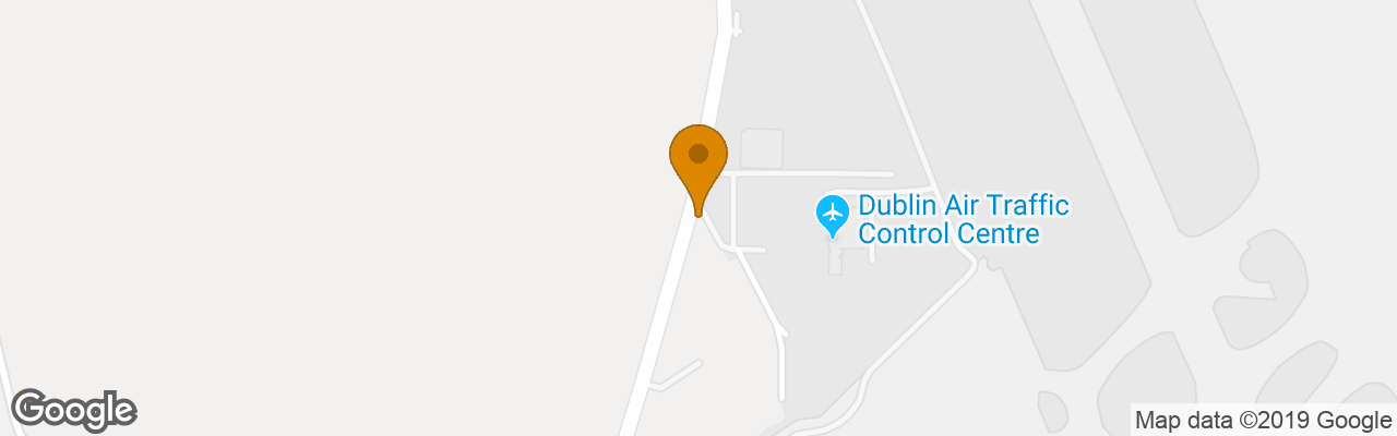 Hotel Forte Posthouse