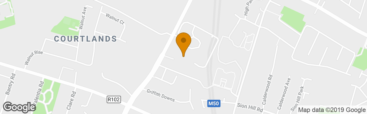 Hotel The Bonnington Dublin