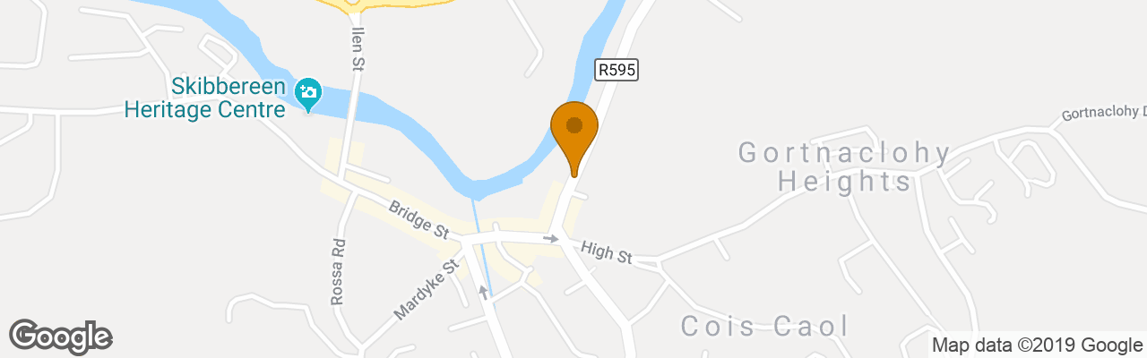 Hotel Windmill Guesthouse