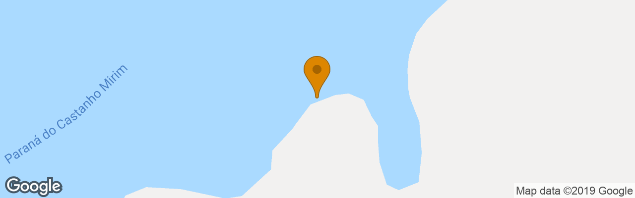 Hotel Amazon Lake Lodge 