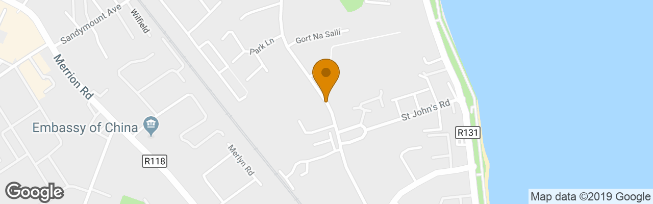 Hotel Aberdeen Logde