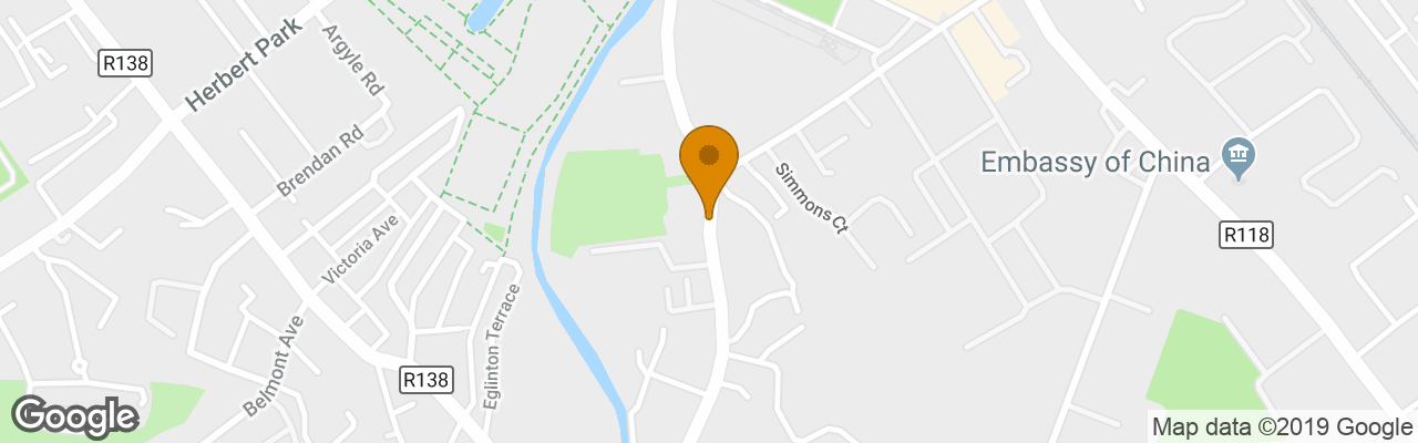 Hotel Anglesea Town House