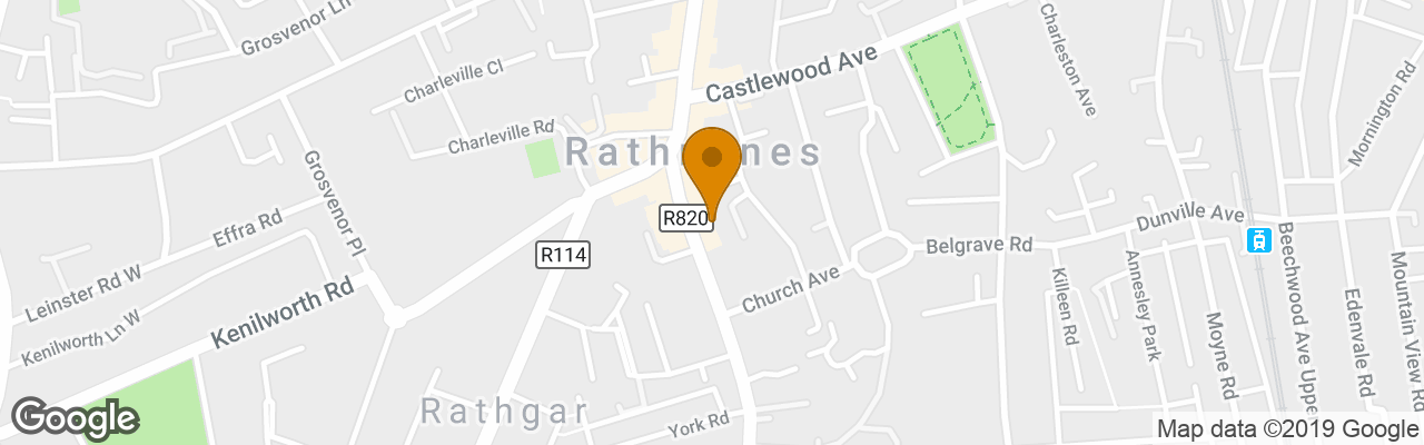 Hotel Uppercross House