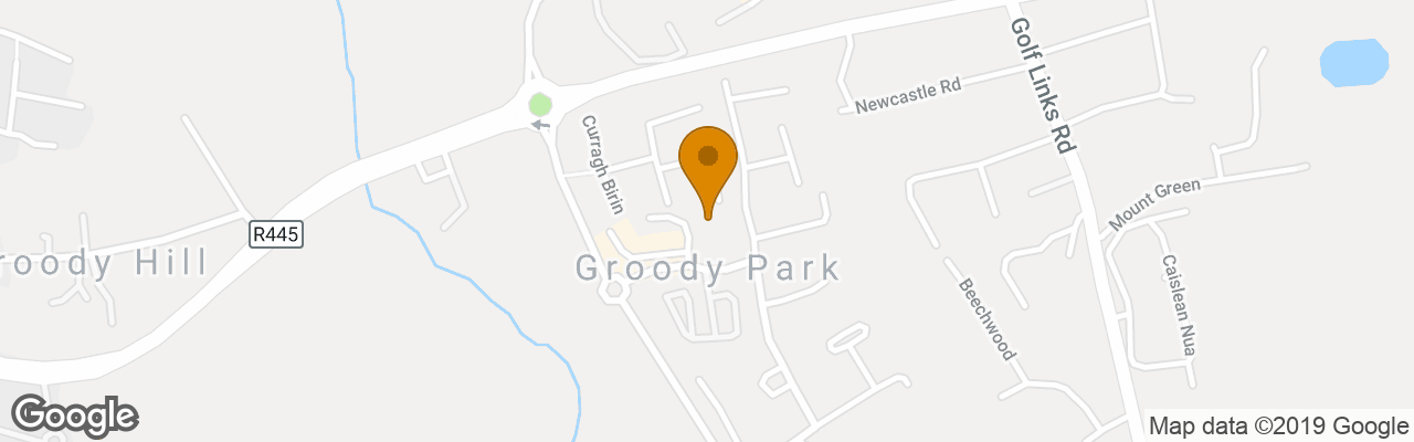 Carlton Castletroy Park Hotel Limerick