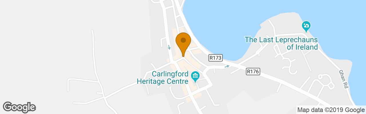 Hotel Mckevitt's Village