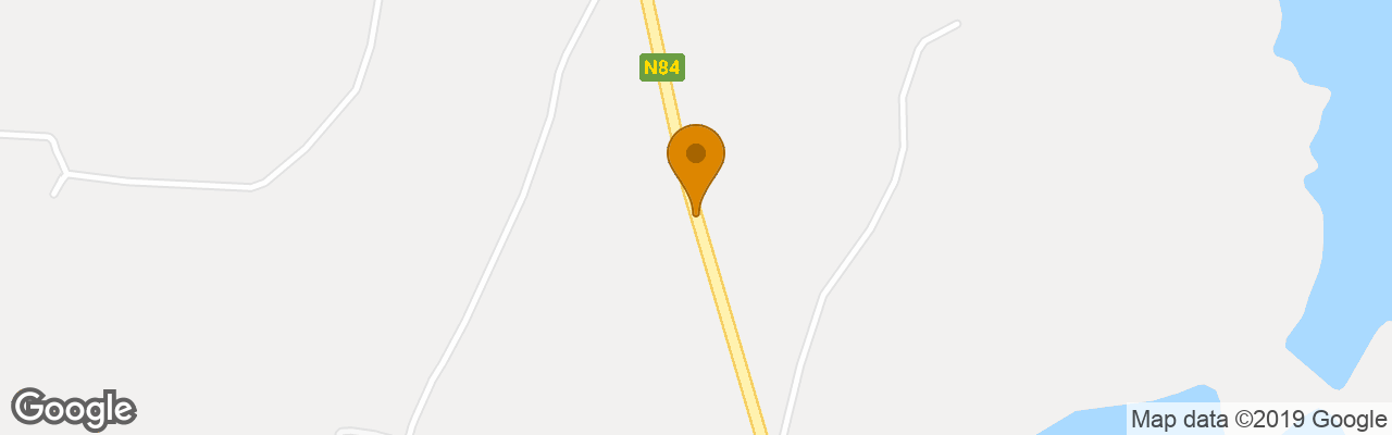 Hotel Heneghan's Guesthouse