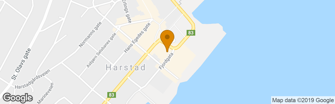 Rica F2 By Nordic Hotels