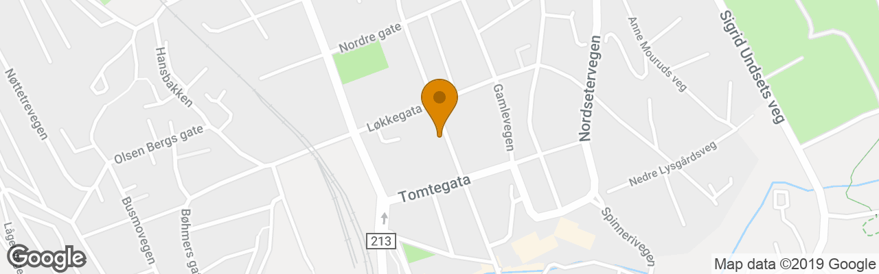 Hotel Clarion Collection Hammer