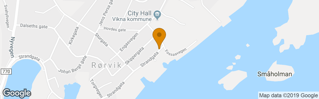 Hotel Vertshuset Barbro