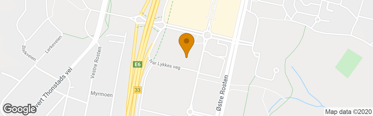 Quality Hotel Panorama