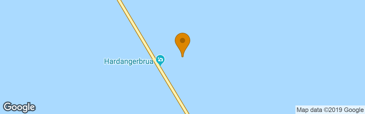 Hotel Ulvik Fjord Pensjonat