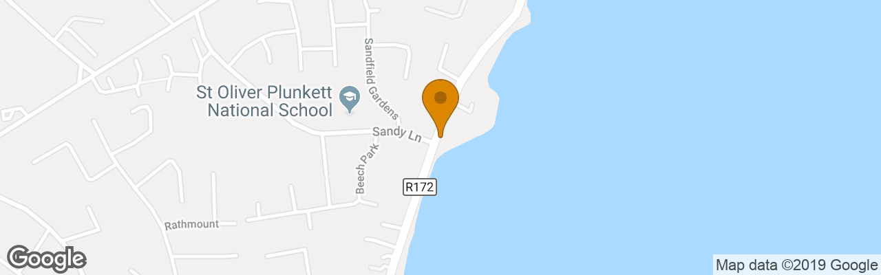 Hotel Best Western Benner's