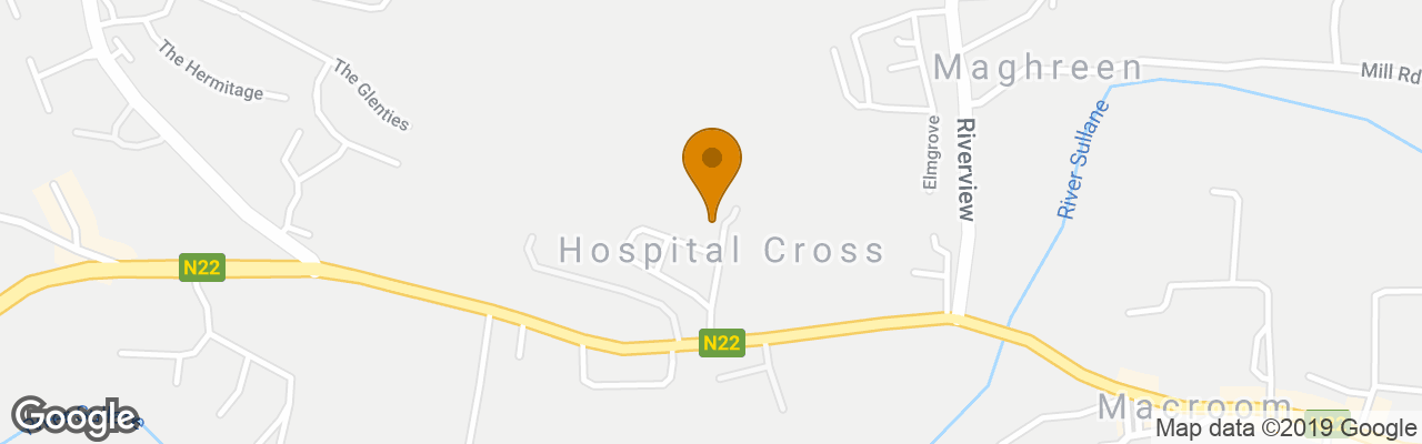 Castle Hotel & Leisure Centre