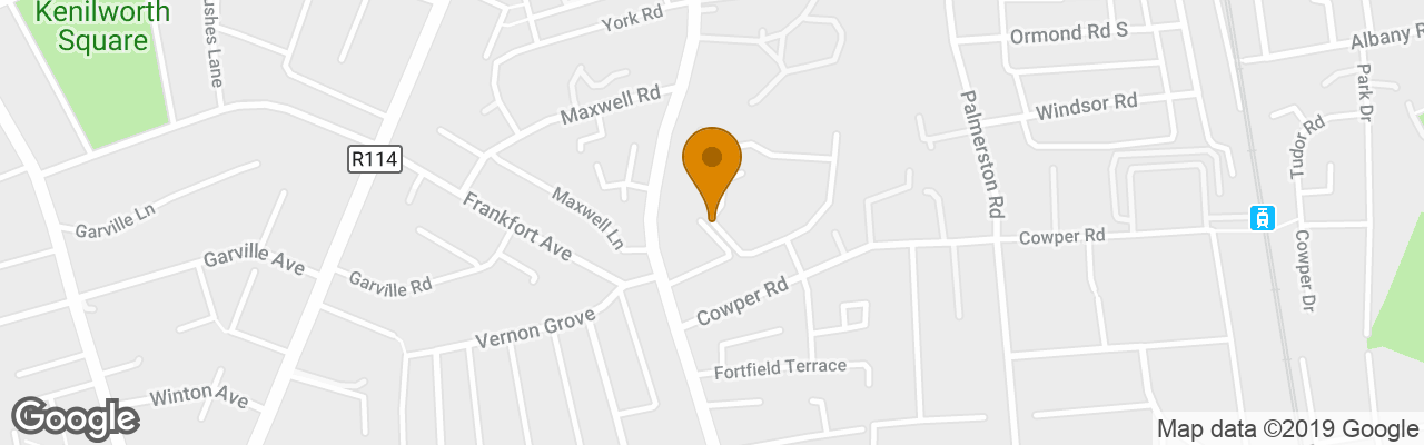 Hotel Park Inn Dublin