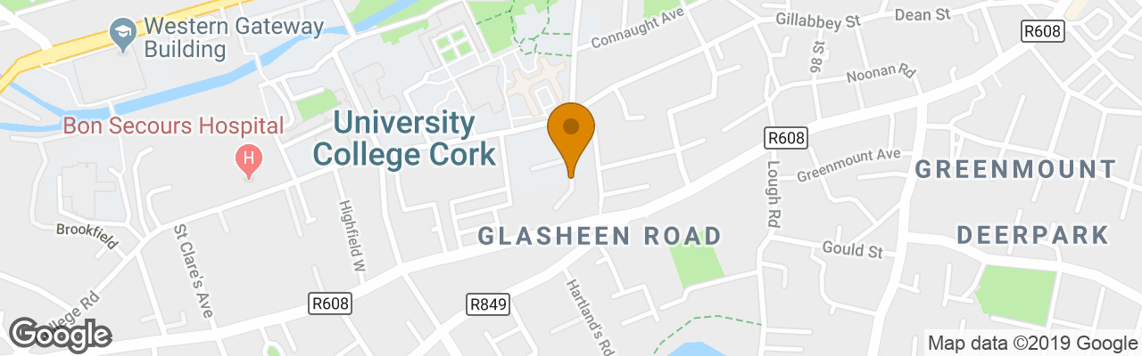 Hotel Hayfield Manor