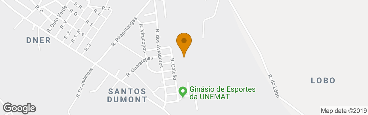 Hotel Pantanal 3 Rios 