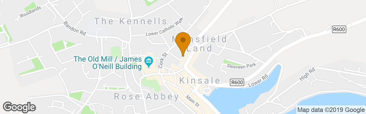 Hotel Perryville House