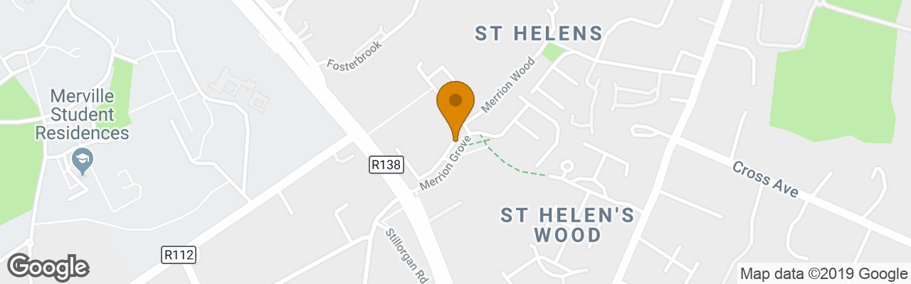 Hotel Radisson Blu St. Helen's