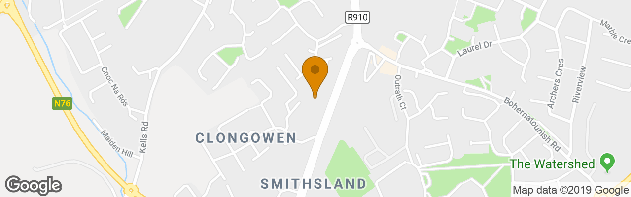 Hotel Springhill Court