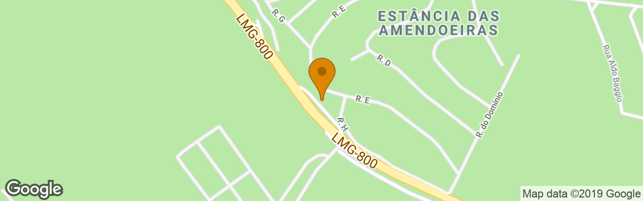 Comfort Hotel Confins 